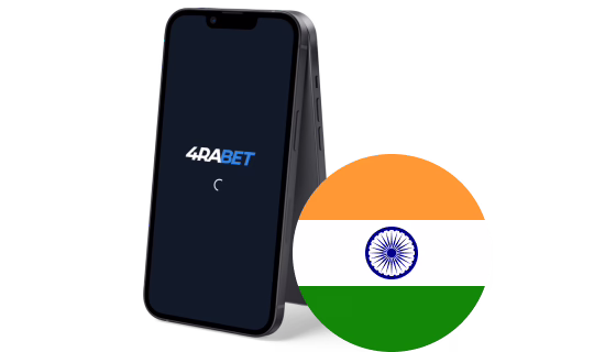 4rabet apk