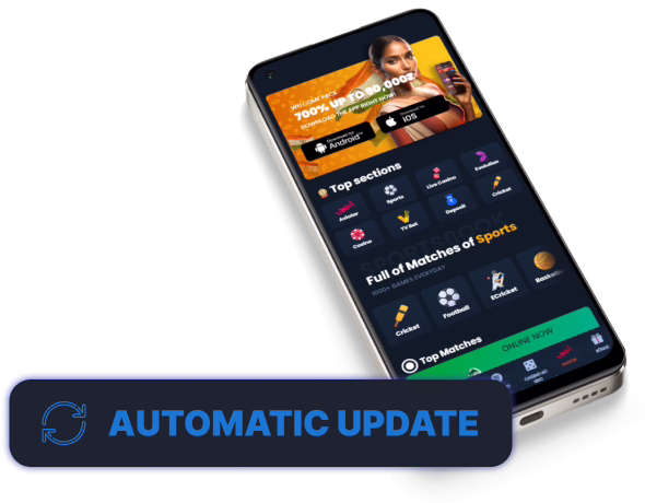 4rabet app earn money