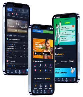 4rabet apk download 2021