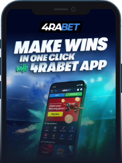 4rabet apk download latest version