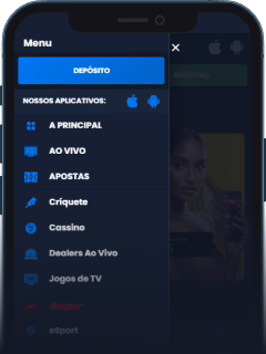 4rabet app apk download