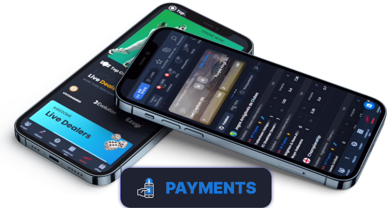 4rabet app download android