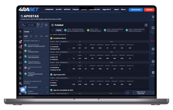 4rabet app is real or fake